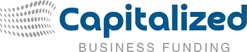Capitalized.co